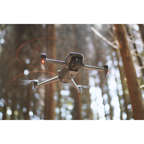 Drone Mavic 3 Cine Premium Combo